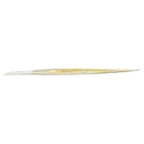 HQ Ingredients Patch Occhi Hydra & Depuff Limone 4 pz